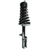 FCS Struts 1332306R Suspension Strut and Coil Spring Assembly Suspension Strut and Coil Spring Assembly