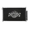 10627 by CSF - A/C Condenser
