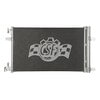 10630 by CSF - A/C Condenser