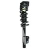 FCS Struts 1332307 Suspension Strut and Coil Spring Assembly Suspension Strut and Coil Spring Assembly