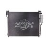 10632 by CSF - A/C Condenser