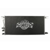 10635 by CSF - A/C Condenser
