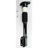 1332313 by FCS STRUTS - Suspension Strut and Coil Spring Assembly