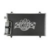 CSF 10636 A/C Condenser A/C Condenser