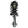 FCS Struts 1332315 Suspension Strut and Coil Spring Assembly Suspension Strut and Coil Spring Assembly