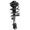 1332319L by FCS STRUTS - Suspension Strut and Coil Spring Assembly
