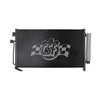 10643 by CSF - A/C Condenser