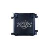 CSF 10648 A/C Condenser A/C Condenser