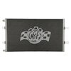 10650 by CSF - A/C Condenser