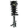 1332323L by FCS STRUTS - Suspension Strut and Coil Spring Assembly