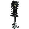 1332323R by FCS STRUTS - Suspension Strut and Coil Spring Assembly