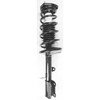 FCS Struts 1332324L Suspension Strut and Coil Spring Assembly Suspension Strut and Coil Spring Assembly