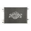 10654 by CSF - A/C Condenser