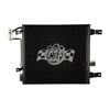 10655 by CSF - A/C Condenser