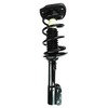 1332326L by FCS STRUTS - Suspension Strut and Coil Spring Assembly