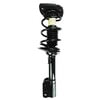 FCS Struts 1332326R Suspension Strut and Coil Spring Assembly Suspension Strut and Coil Spring Assembly