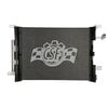 CSF 10660 A/C Condenser A/C Condenser
