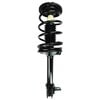 FCS Struts 1332328L Suspension Strut and Coil Spring Assembly Suspension Strut and Coil Spring Assembly