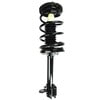 FCS Struts 1332328R Suspension Strut and Coil Spring Assembly Suspension Strut and Coil Spring Assembly
