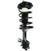 FCS Struts 1332330L Suspension Strut and Coil Spring Assembly Suspension Strut and Coil Spring Assembly