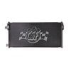 10664 by CSF - A/C Condenser
