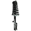 1332338R by FCS STRUTS - Suspension Strut and Coil Spring Assembly