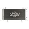10677 by CSF - A/C Condenser