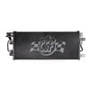 10678 by CSF - A/C Condenser