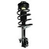 FCS Struts 1332341L Suspension Strut and Coil Spring Assembly Suspension Strut and Coil Spring Assembly
