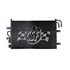 CSF 10679 A/C Condenser A/C Condenser