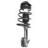 FCS Struts 1332341R Suspension Strut and Coil Spring Assembly Suspension Strut and Coil Spring Assembly