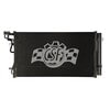 10680 by CSF - A/C Condenser