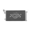 10681 by CSF - A/C Condenser