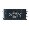 CSF 10684 A/C Condenser A/C Condenser