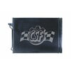 10688 by CSF - A/C Condenser
