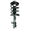 FCS Struts 1332350L Suspension Strut and Coil Spring Assembly Suspension Strut and Coil Spring Assembly