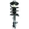1332350R by FCS STRUTS - Suspension Strut and Coil Spring Assembly
