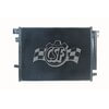 10691 by CSF - Condenser
