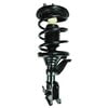 FCS Struts 1332351L Suspension Strut and Coil Spring Assembly Suspension Strut and Coil Spring Assembly