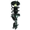 FCS Struts 1332351R Suspension Strut and Coil Spring Assembly Suspension Strut and Coil Spring Assembly