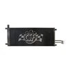 CSF 10694 A/C Condenser A/C Condenser