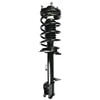 FCS Struts 1332352R Suspension Strut and Coil Spring Assembly Suspension Strut and Coil Spring Assembly