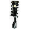 FCS Struts 1332353 Suspension Strut and Coil Spring Assembly Suspension Strut and Coil Spring Assembly
