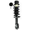 FCS Struts 1332354 Suspension Strut and Coil Spring Assembly Suspension Strut and Coil Spring Assembly