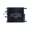 10701 by CSF - A/C Condenser