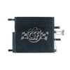 10702 by CSF - A/C Condenser