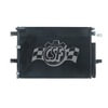 CSF 10703 A/C Condenser A/C Condenser