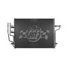 10704 by CSF - A/C Condenser