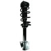 1331583L by FCS STRUTS - Suspension Strut and Coil Spring Assembly