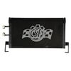 10345 by CSF - A/C Condenser